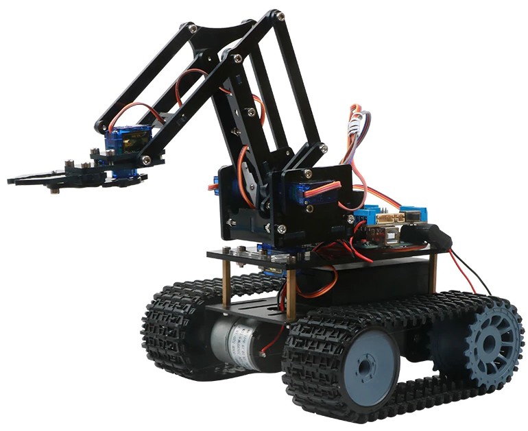 T400