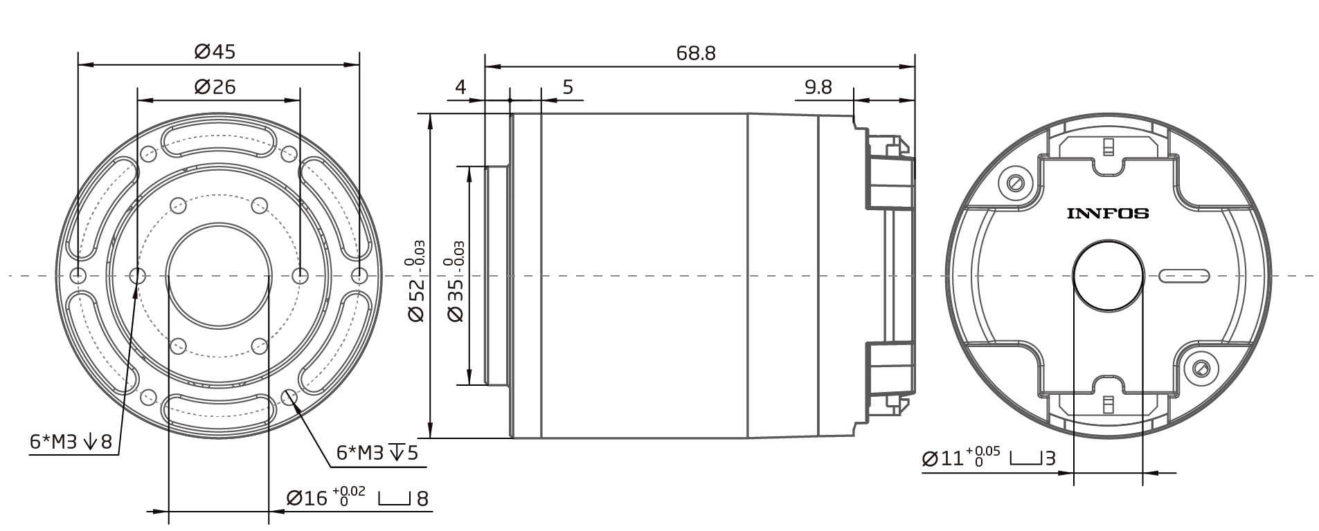 NE3--36