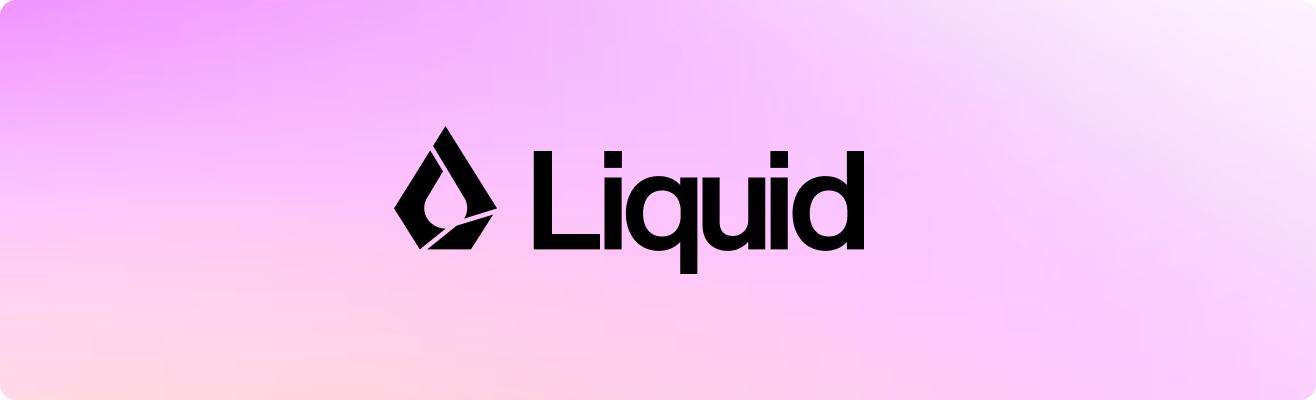 Liquid
