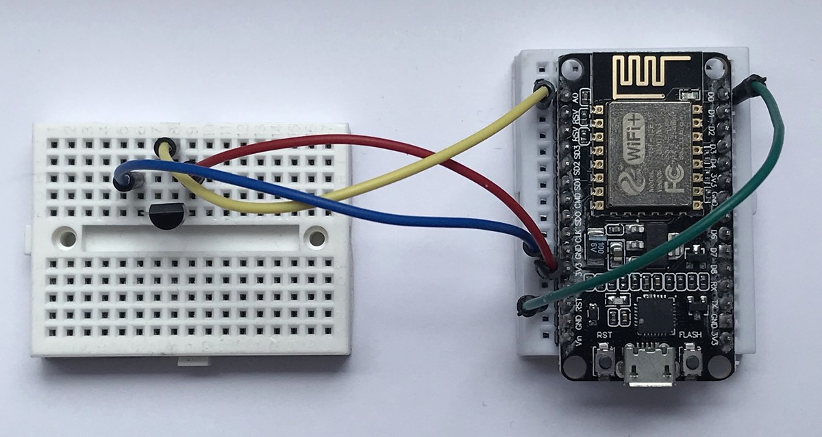 ESP8266